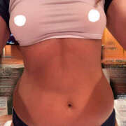 ヒメ日記 2025/06/12 09:10 投稿 まなつ 性腺熟女100％鶯谷（デリヘル市場）