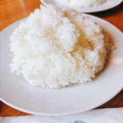 ヒメ日記 2025/06/14 10:50 投稿 まなつ 性腺熟女100％鶯谷（デリヘル市場）