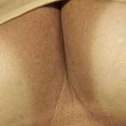 ヒメ日記 2025/06/15 09:30 投稿 まなつ 性腺熟女100％鶯谷（デリヘル市場）