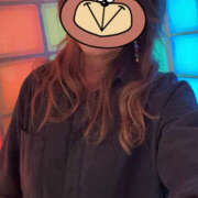 ヒメ日記 2025/06/16 09:10 投稿 まなつ 性腺熟女100％鶯谷（デリヘル市場）