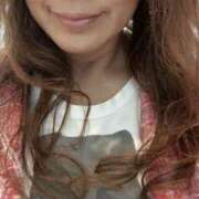 ヒメ日記 2025/06/20 09:05 投稿 まなつ 性腺熟女100％鶯谷（デリヘル市場）