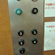 ヒメ日記 2025/06/24 12:10 投稿 まなつ 性腺熟女100％鶯谷（デリヘル市場）