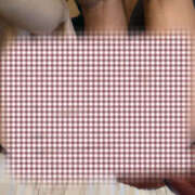 ヒメ日記 2025/06/27 23:20 投稿 まなつ 性腺熟女100％鶯谷（デリヘル市場）