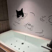 ヒメ日記 2025/07/12 10:05 投稿 まなつ 性腺熟女100％鶯谷（デリヘル市場）