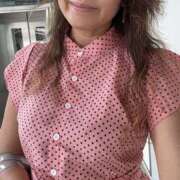 ヒメ日記 2025/07/14 12:10 投稿 まなつ 性腺熟女100％鶯谷（デリヘル市場）