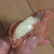 ヒメ日記 2025/07/15 13:25 投稿 まなつ 性腺熟女100％鶯谷（デリヘル市場）