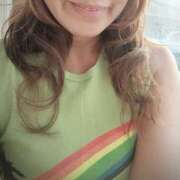 ヒメ日記 2025/07/18 09:10 投稿 まなつ 性腺熟女100％鶯谷（デリヘル市場）