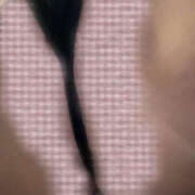 ヒメ日記 2025/07/23 09:05 投稿 まなつ 性腺熟女100％鶯谷（デリヘル市場）