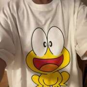 ヒメ日記 2025/07/24 09:15 投稿 まなつ 性腺熟女100％鶯谷（デリヘル市場）