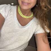 ヒメ日記 2025/07/27 08:30 投稿 まなつ 性腺熟女100％鶯谷（デリヘル市場）