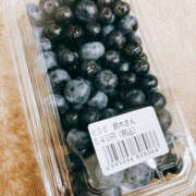 ヒメ日記 2025/07/28 09:00 投稿 まなつ 性腺熟女100％鶯谷（デリヘル市場）