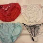 ヒメ日記 2025/08/03 08:00 投稿 まなつ 性腺熟女100％鶯谷（デリヘル市場）