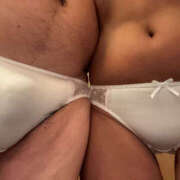 ヒメ日記 2025/08/12 09:10 投稿 まなつ 性腺熟女100％鶯谷（デリヘル市場）