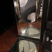 ヒメ日記 2025/08/13 09:00 投稿 まなつ 性腺熟女100％鶯谷（デリヘル市場）