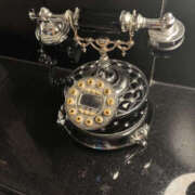 ヒメ日記 2025/08/19 11:45 投稿 まなつ 性腺熟女100％鶯谷（デリヘル市場）