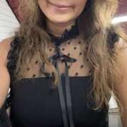 ヒメ日記 2025/08/20 09:00 投稿 まなつ 性腺熟女100％鶯谷（デリヘル市場）