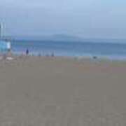 ヒメ日記 2025/08/22 09:05 投稿 まなつ 性腺熟女100％鶯谷（デリヘル市場）