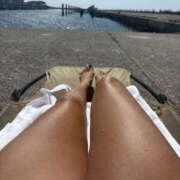 ヒメ日記 2025/09/02 09:05 投稿 まなつ 性腺熟女100％鶯谷（デリヘル市場）