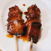 ヒメ日記 2025/09/04 09:05 投稿 まなつ 性腺熟女100％鶯谷（デリヘル市場）