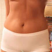 ヒメ日記 2025/09/12 08:45 投稿 まなつ 性腺熟女100％鶯谷（デリヘル市場）