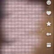 ヒメ日記 2025/09/12 23:10 投稿 まなつ 性腺熟女100％鶯谷（デリヘル市場）