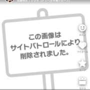 ヒメ日記 2025/09/12 23:30 投稿 まなつ 性腺熟女100％鶯谷（デリヘル市場）