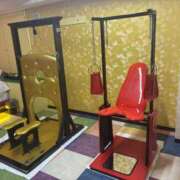 ヒメ日記 2025/09/13 08:50 投稿 まなつ 性腺熟女100％鶯谷（デリヘル市場）