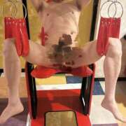 ヒメ日記 2025/09/19 11:55 投稿 まなつ 性腺熟女100％鶯谷（デリヘル市場）