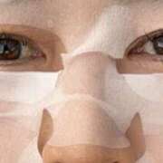 ヒメ日記 2025/09/21 09:45 投稿 まなつ 性腺熟女100％鶯谷（デリヘル市場）