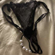 ヒメ日記 2025/09/30 09:05 投稿 まなつ 性腺熟女100％鶯谷（デリヘル市場）