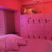 ヒメ日記 2025/10/05 11:35 投稿 まなつ 性腺熟女100％鶯谷（デリヘル市場）