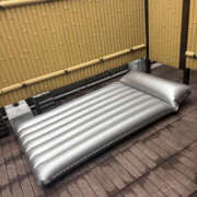 ヒメ日記 2025/10/22 14:00 投稿 まなつ 性腺熟女100％鶯谷（デリヘル市場）