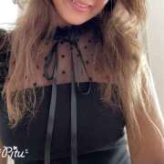 ヒメ日記 2025/10/23 09:00 投稿 まなつ 性腺熟女100％鶯谷（デリヘル市場）