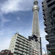 ヒメ日記 2025/10/30 15:30 投稿 まなつ 性腺熟女100％鶯谷（デリヘル市場）