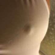 ヒメ日記 2025/11/07 11:10 投稿 まなつ 性腺熟女100％鶯谷（デリヘル市場）