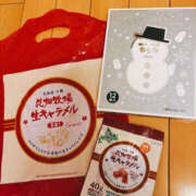 ヒメ日記 2025/11/11 13:45 投稿 まなつ 性腺熟女100％鶯谷（デリヘル市場）