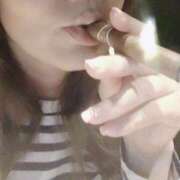 ヒメ日記 2025/11/13 11:25 投稿 まなつ 性腺熟女100％鶯谷（デリヘル市場）