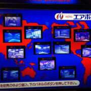 ヒメ日記 2025/11/15 10:55 投稿 まなつ 性腺熟女100％鶯谷（デリヘル市場）