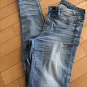 ヒメ日記 2025/11/18 09:30 投稿 まなつ 性腺熟女100％鶯谷（デリヘル市場）