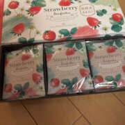 まなつ こそあど言葉 性腺熟女100％鶯谷（デリヘル市場）