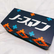 まなつ 北の男 性腺熟女100％鶯谷（デリヘル市場）