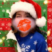 ヒメ日記 2025/12/25 07:55 投稿 まなつ 性腺熟女100％鶯谷（デリヘル市場）