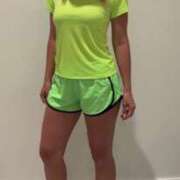 ヒメ日記 2026/07/14 07:20 投稿 まなつ 性腺熟女100％鶯谷（デリヘル市場）