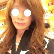 ヒメ日記 2026/09/02 06:45 投稿 まなつ 性腺熟女100％鶯谷（デリヘル市場）