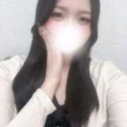 ヒメ日記 2025/05/03 18:33 投稿 しおん JAPAN CLUB BUNNY LOUNGE