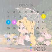 ヒメ日記 2025/06/03 17:41 投稿 しおん JAPAN CLUB BUNNY LOUNGE