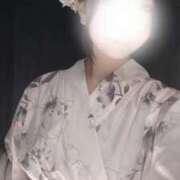 ヒメ日記 2025/07/09 22:01 投稿 しおん JAPAN CLUB BUNNY LOUNGE