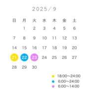 しおん 弾丸出勤してみちゃう！！ JAPAN CLUB BUNNY LOUNGE