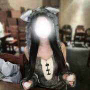 しおん 実はね、、、😳💓 JAPAN CLUB BUNNY LOUNGE