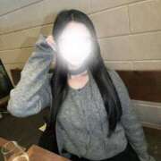 しおん 参上‼️ JAPAN CLUB BUNNY LOUNGE